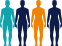Collaboration