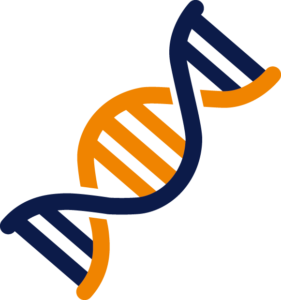 Underlying Biology